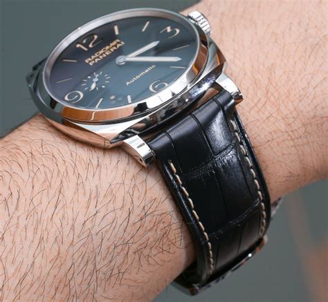 panerai pam 572